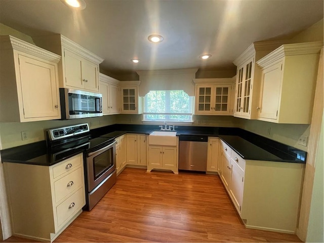 308 Summit Ave, Ligonier Boro, PA 15658 - photo 9