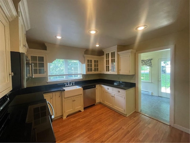 308 Summit Ave, Ligonier Boro, PA 15658 - photo 10