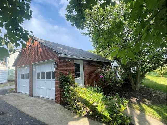 308 Summit Ave, Ligonier Boro, PA 15658 - photo 25