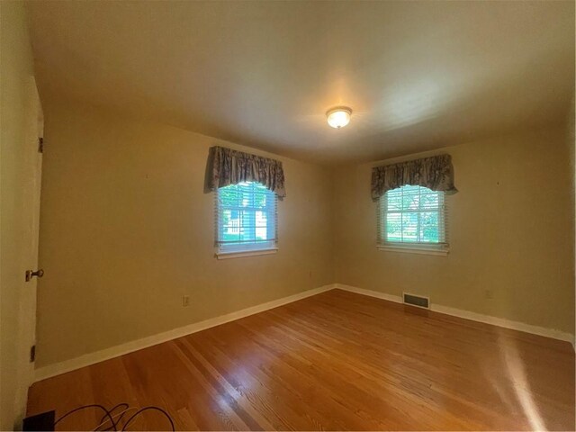 308 Summit Ave, Ligonier Boro, PA 15658 - photo 13