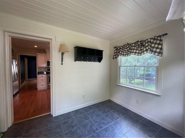 308 Summit Ave, Ligonier Boro, PA 15658 - photo 14