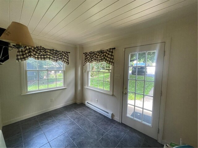 308 Summit Ave, Ligonier Boro, PA 15658 - photo 15