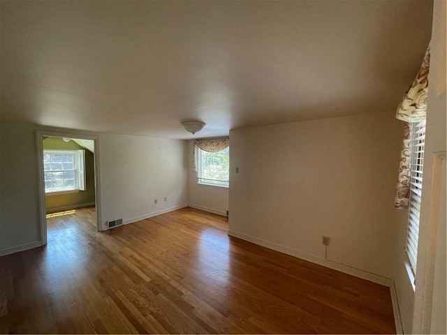 308 Summit Ave, Ligonier Boro, PA 15658 - photo 16
