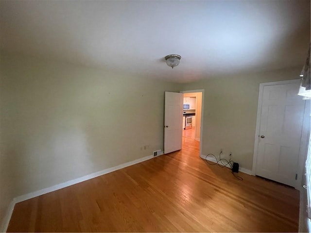 308 Summit Ave, Ligonier Boro, PA 15658 - photo 12