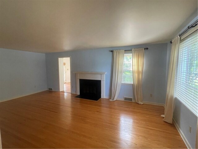 308 Summit Ave, Ligonier Boro, PA 15658 - photo 3