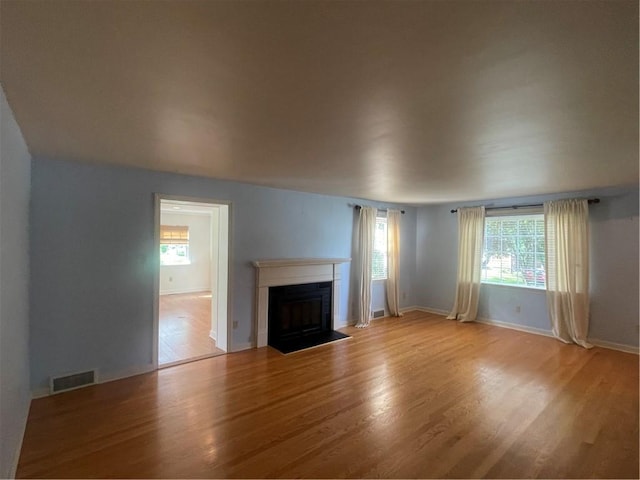 308 Summit Ave, Ligonier Boro, PA 15658 - photo 2