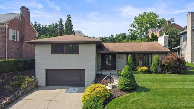 196 Mayfair Dr, Mt Lebanon, PA 15228 - photo 1