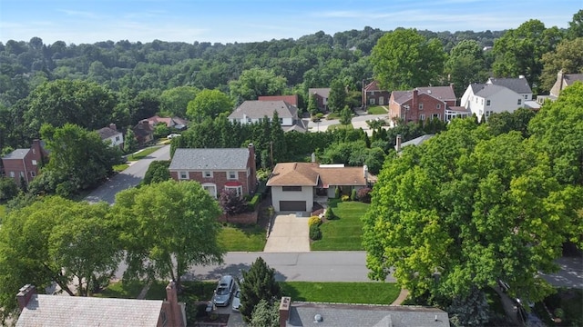 196 Mayfair Dr, Mt Lebanon, PA 15228 - photo 40