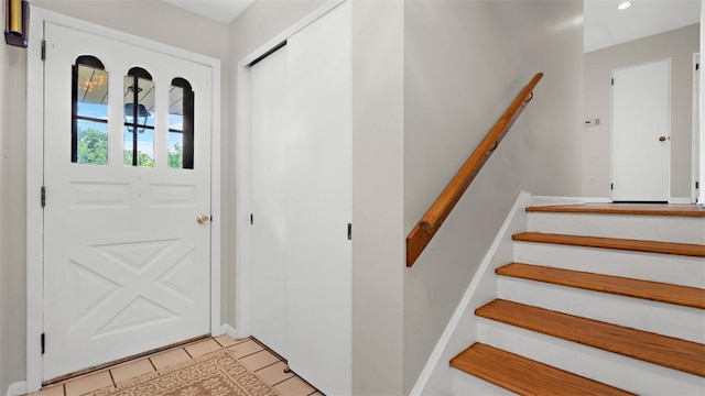 196 Mayfair Dr, Mt Lebanon, PA 15228 - photo 3