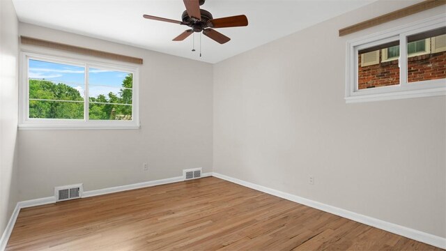 196 Mayfair Dr, Mt Lebanon, PA 15228 - photo 21