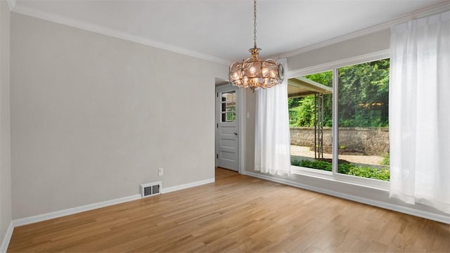 196 Mayfair Dr, Mt Lebanon, PA 15228 - photo 7