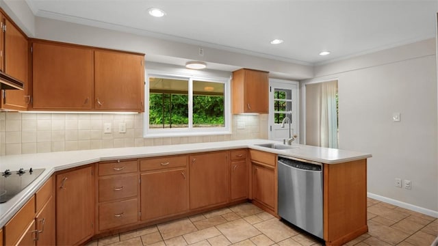 196 Mayfair Dr, Mt Lebanon, PA 15228 - photo 13