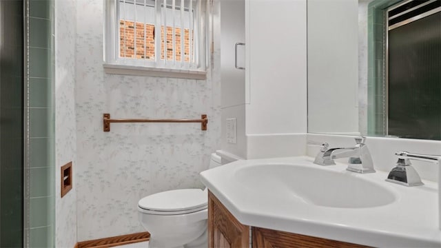 196 Mayfair Dr, Mt Lebanon, PA 15228 - photo 23