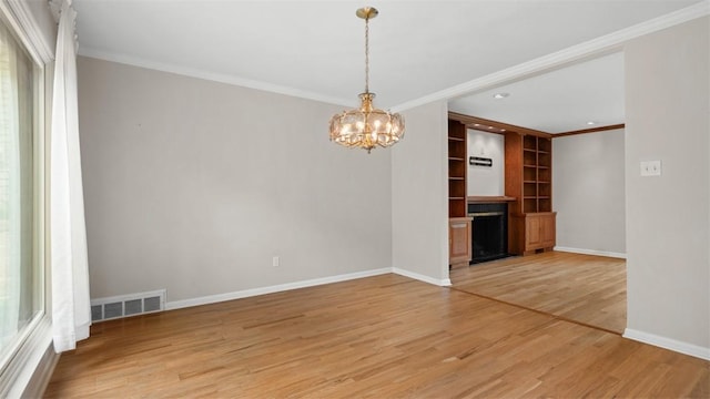 196 Mayfair Dr, Mt Lebanon, PA 15228 - photo 9
