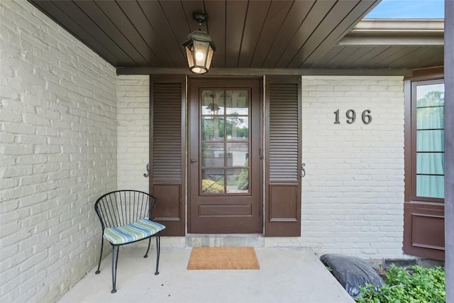 196 Mayfair Dr, Mt Lebanon, PA 15228 - photo 2
