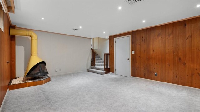196 Mayfair Dr, Mt Lebanon, PA 15228 - photo 26