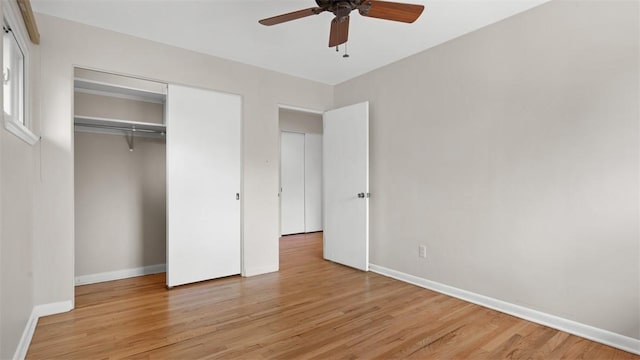 196 Mayfair Dr, Mt Lebanon, PA 15228 - photo 22
