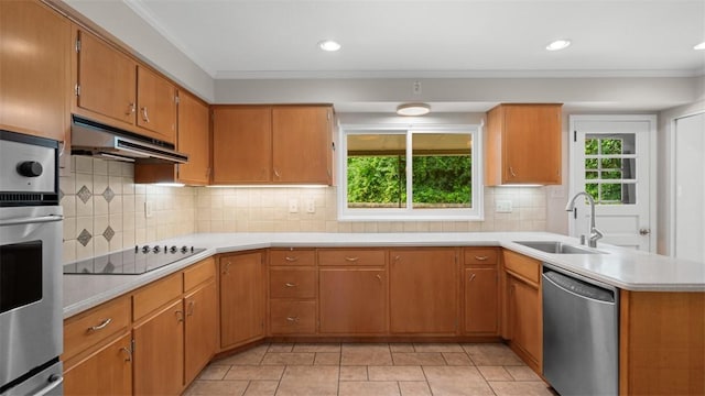 196 Mayfair Dr, Mt Lebanon, PA 15228 - photo 12