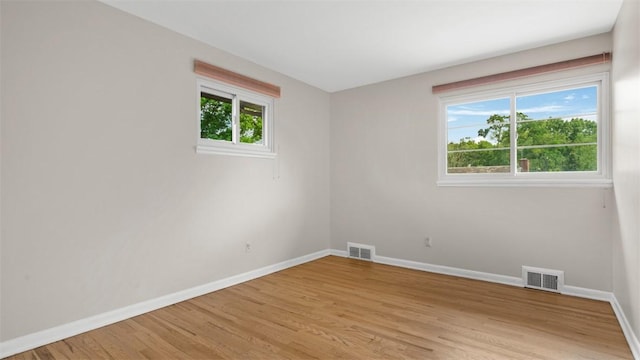 196 Mayfair Dr, Mt Lebanon, PA 15228 - photo 19