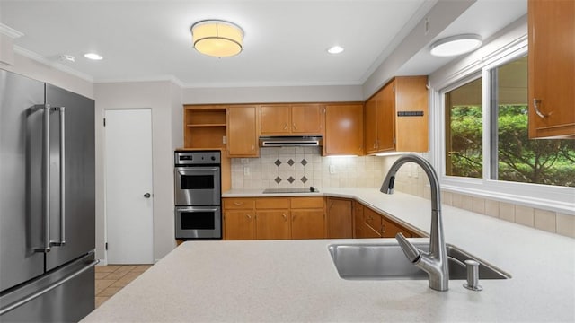 196 Mayfair Dr, Mt Lebanon, PA 15228 - photo 14