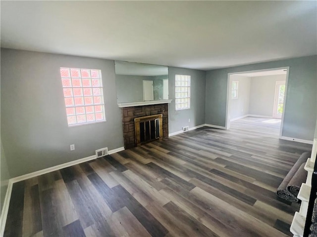 231 Evaline St, Penn Hills, PA 15235 - photo 7