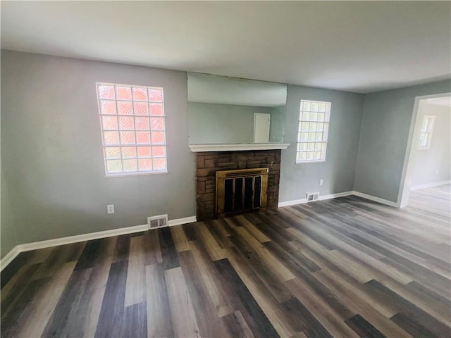 231 Evaline St, Penn Hills, PA 15235 - photo 8