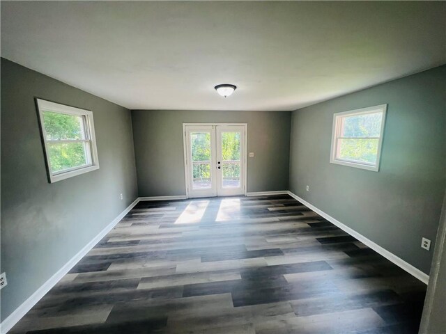 231 Evaline St, Penn Hills, PA 15235 - photo 9
