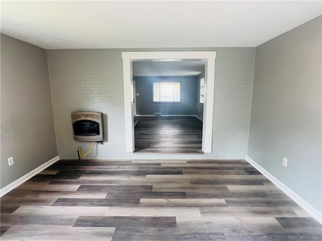 231 Evaline St, Penn Hills, PA 15235 - photo 11