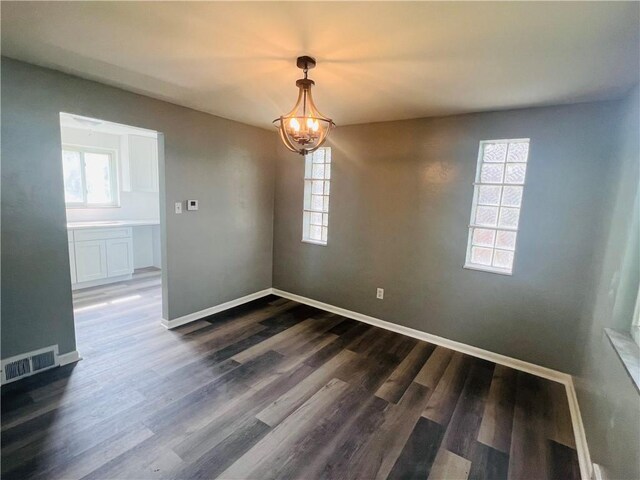 231 Evaline St, Penn Hills, PA 15235 - photo 12
