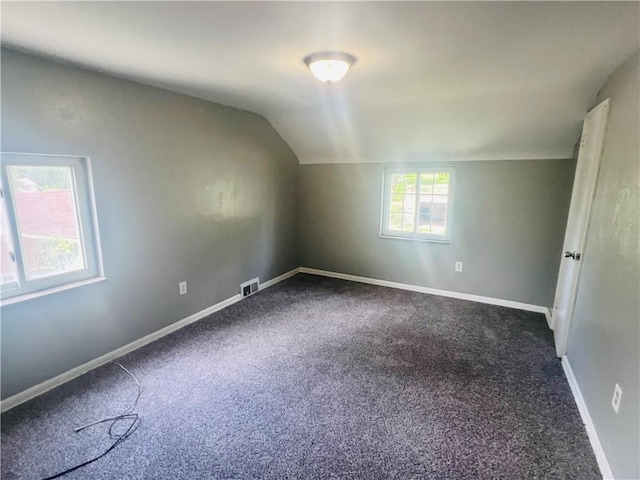 231 Evaline St, Penn Hills, PA 15235 - photo 14