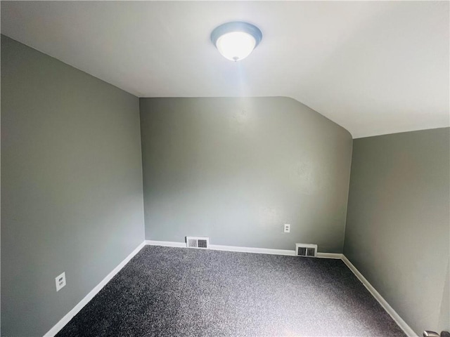 231 Evaline St, Penn Hills, PA 15235 - photo 15