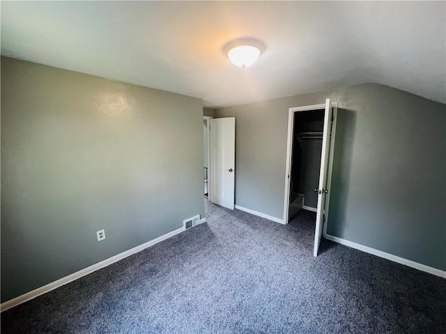 231 Evaline St, Penn Hills, PA 15235 - photo 16