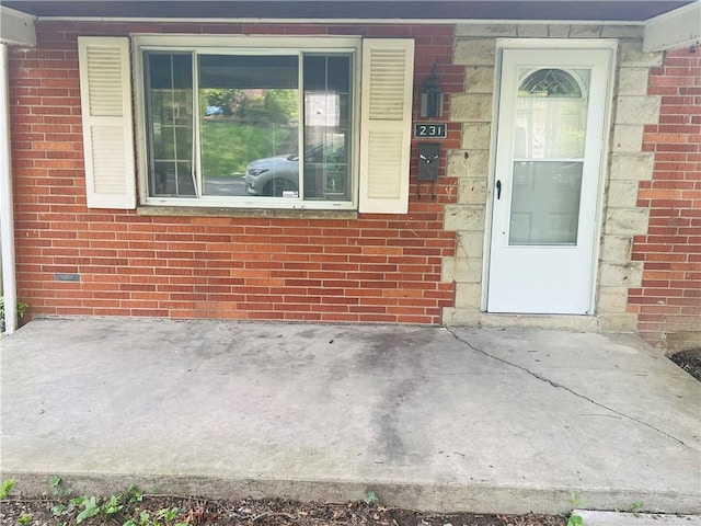 231 Evaline St, Penn Hills, PA 15235 - photo 2