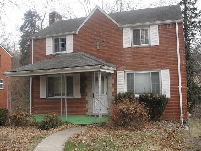 231 Evaline St, Penn Hills, PA 15235 - photo 1