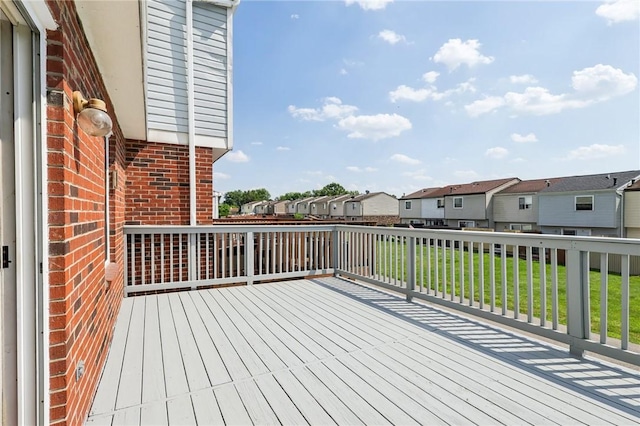 147 Meadow Gap, Monroeville, PA 15146 - photo 27