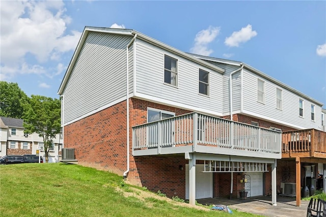 147 Meadow Gap, Monroeville, PA 15146 - photo 28