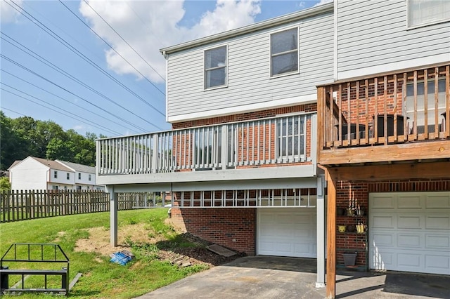 147 Meadow Gap, Monroeville, PA 15146 - photo 29