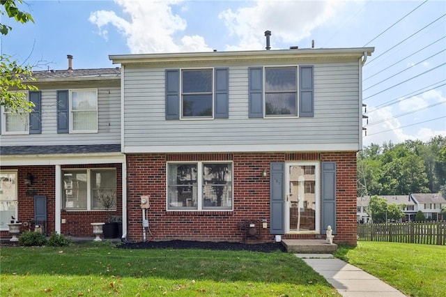 147 Meadow Gap, Monroeville, PA 15146 - photo 1