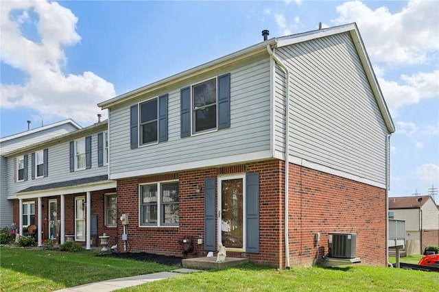 147 Meadow Gap, Monroeville, PA 15146 - photo 2