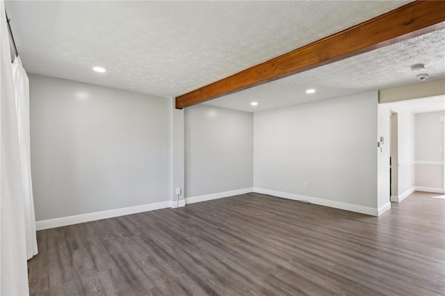 147 Meadow Gap, Monroeville, PA 15146 - photo 4