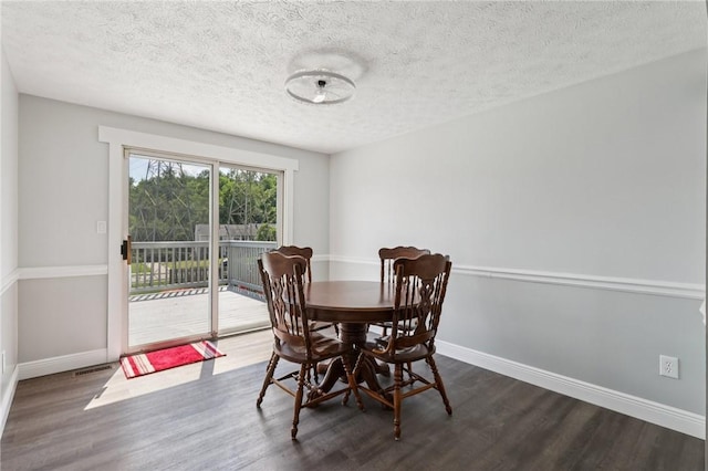 147 Meadow Gap, Monroeville, PA 15146 - photo 7