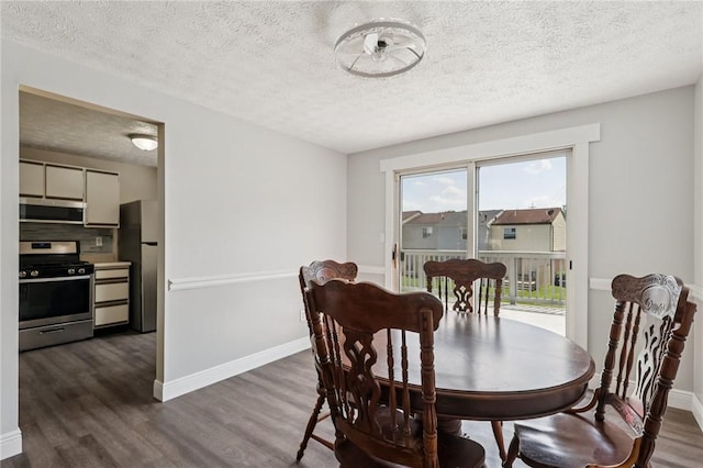 147 Meadow Gap, Monroeville, PA 15146 - photo 8