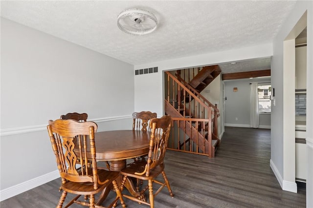 147 Meadow Gap, Monroeville, PA 15146 - photo 9