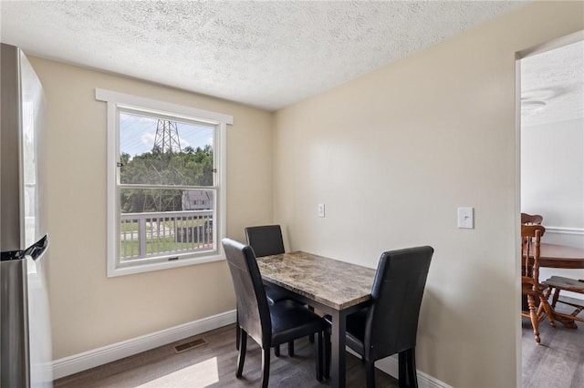 147 Meadow Gap, Monroeville, PA 15146 - photo 10
