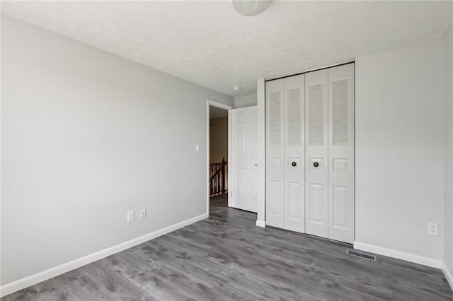 147 Meadow Gap, Monroeville, PA 15146 - photo 16