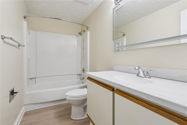 147 Meadow Gap, Monroeville, PA 15146 - photo 17