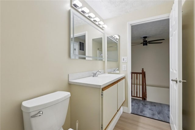 147 Meadow Gap, Monroeville, PA 15146 - photo 18