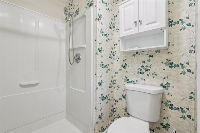 147 Meadow Gap, Monroeville, PA 15146 - photo 22