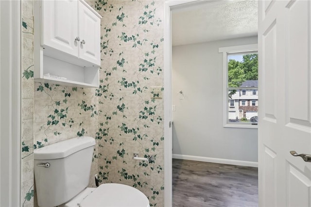 147 Meadow Gap, Monroeville, PA 15146 - photo 23