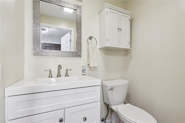 147 Meadow Gap, Monroeville, PA 15146 - photo 24